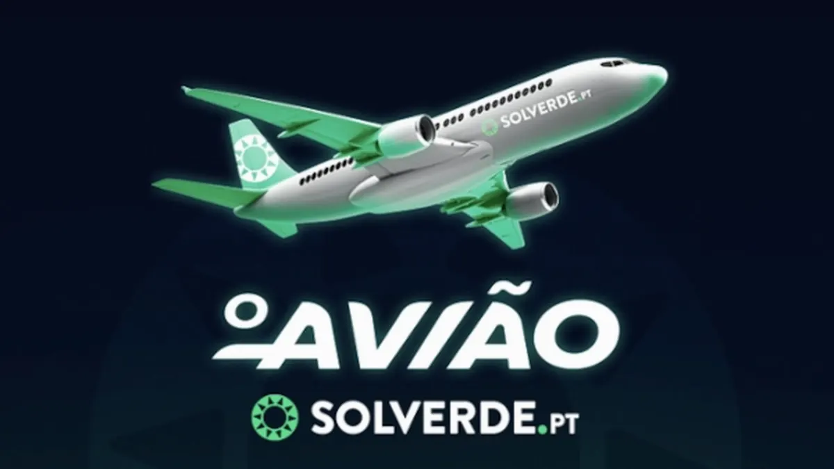 Giao diện trò chơi O Aviao với đồ họa hiện đại và cơ chế Crash hấp dẫn
