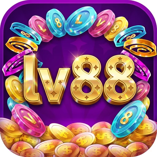 lv88 ⚡ Ứng Dụng Chính Thức | Đăng ký Ngay